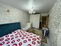 3-бөлмелі пәтер · 72 м² · 4/4 қабат, Бульвар Гагарина 7, бағасы: 24.9 млн ₸ в Усть-Каменогорске — фото 15