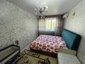 3-бөлмелі пәтер · 72 м² · 4/4 қабат, Бульвар Гагарина 7, бағасы: 24.9 млн ₸ в Усть-Каменогорске — фото 16