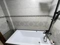 3-бөлмелі пәтер · 72 м² · 4/4 қабат, Бульвар Гагарина 7, бағасы: 24.9 млн ₸ в Усть-Каменогорске — фото 17