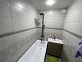 3-бөлмелі пәтер · 72 м² · 4/4 қабат, Бульвар Гагарина 7, бағасы: 24.9 млн ₸ в Усть-Каменогорске — фото 18