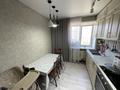 3-бөлмелі пәтер · 72 м² · 4/4 қабат, Бульвар Гагарина 7, бағасы: 24.9 млн ₸ в Усть-Каменогорске — фото 2