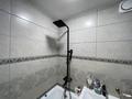 3-бөлмелі пәтер · 72 м² · 4/4 қабат, Бульвар Гагарина 7, бағасы: 24.9 млн ₸ в Усть-Каменогорске — фото 20