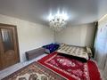 3-бөлмелі пәтер · 72 м² · 4/4 қабат, Бульвар Гагарина 7, бағасы: 24.9 млн ₸ в Усть-Каменогорске — фото 22