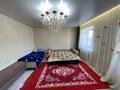 3-бөлмелі пәтер · 72 м² · 4/4 қабат, Бульвар Гагарина 7, бағасы: 24.9 млн ₸ в Усть-Каменогорске — фото 23