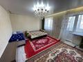 3-бөлмелі пәтер · 72 м² · 4/4 қабат, Бульвар Гагарина 7, бағасы: 24.9 млн ₸ в Усть-Каменогорске — фото 24
