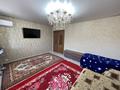 3-бөлмелі пәтер · 72 м² · 4/4 қабат, Бульвар Гагарина 7, бағасы: 24.9 млн ₸ в Усть-Каменогорске — фото 26