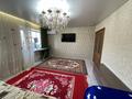 3-бөлмелі пәтер · 72 м² · 4/4 қабат, Бульвар Гагарина 7, бағасы: 24.9 млн ₸ в Усть-Каменогорске — фото 27