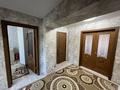 3-бөлмелі пәтер · 72 м² · 4/4 қабат, Бульвар Гагарина 7, бағасы: 24.9 млн ₸ в Усть-Каменогорске — фото 7