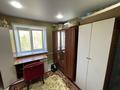 3-бөлмелі пәтер · 72 м² · 4/4 қабат, Бульвар Гагарина 7, бағасы: 24.9 млн ₸ в Усть-Каменогорске — фото 8