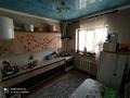 Отдельный дом · 5 комнат · 143 м² · 6 сот., Новостройка 9 мамыр 24 за 28 млн 〒 в Сарыагаш — фото 10