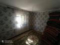 Отдельный дом · 5 комнат · 143 м² · 6 сот., Новостройка 9 мамыр 24 за 28 млн 〒 в Сарыагаш — фото 11