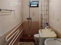 Отдельный дом · 5 комнат · 143 м² · 6 сот., Новостройка 9 мамыр 24 за 28 млн 〒 в Сарыагаш — фото 12
