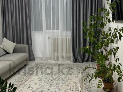 2-комнатная квартира · 52 м² · 9/9 этаж, 5мкр 32 за 25 млн ₸ в Аксае