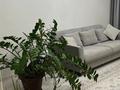 2-комнатная квартира · 52 м² · 9/9 этаж, 5мкр 32 за 22 млн ₸ в Аксае — фото 5