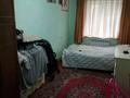 2-комнатная квартира, 45 м², 3/4 этаж, Бокина 7 за 19 млн 〒 в Талгаре