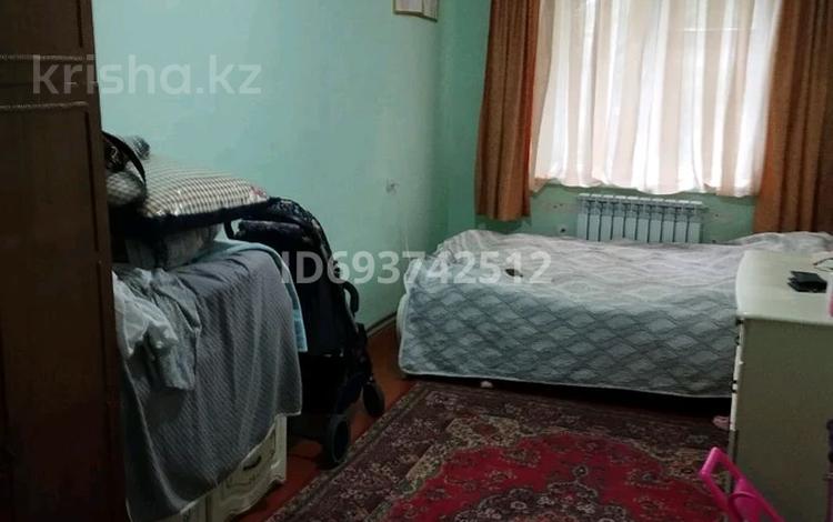 2-комнатная квартира, 45 м², 3/4 этаж, Бокина 7 за 19 млн 〒 в Талгаре — фото 2