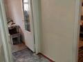 2-комнатная квартира, 45 м², 3/4 этаж, Бокина 7 за 19 млн 〒 в Талгаре — фото 3