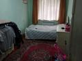 2-комнатная квартира, 45 м², 3/4 этаж, Бокина 7 за 19 млн 〒 в Талгаре — фото 7