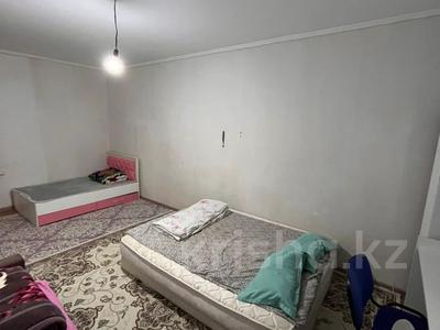 2-комнатная квартира · 62.5 м² · 8/9 этаж, микрорайон «Шугыла» за 33 млн 〒 в Алматы, Наурызбайский р-н