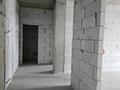2-бөлмелі пәтер · 77 м² · 4/9 қабат, Ақ Шағала -ш/а., Жалена Тулепова 17Б — Рядом с ЖК БРУКЛИН, бағасы: 30 млн ₸ в Атырау, мкр Ак Шагала — фото 11