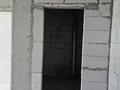2-бөлмелі пәтер · 77 м² · 4/9 қабат, Ақ Шағала -ш/а., Жалена Тулепова 17Б — Рядом с ЖК БРУКЛИН, бағасы: 30 млн ₸ в Атырау, мкр Ак Шагала — фото 9