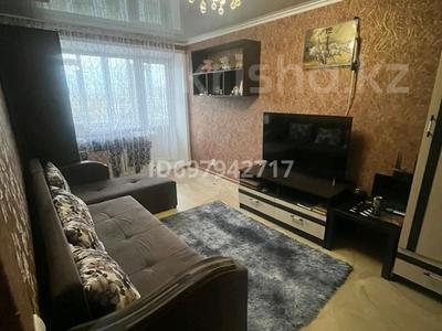 1-бөлмелі пәтер, 38 м², 4/5 қабат, Быковского 5 — Валиханова, бағасы: 9.5 млн 〒 в Кокшетау