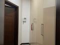1-комнатная квартира, 54 м², 14/16 этаж, Абая 150/230 за 37.5 млн 〒 в Алматы, Бостандыкский р-н — фото 6