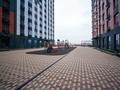 3-бөлмелі пәтер · 125 м² · 7/17 қабат, Микрорайон Мамыр-1 26/1, бағасы: 104.5 млн ₸ в Алматы, Ауэзовский р-н — фото 20