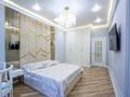 3-бөлмелі пәтер · 125 м² · 7/17 қабат, Микрорайон Мамыр-1 26/1, бағасы: 104.5 млн ₸ в Алматы, Ауэзовский р-н — фото 7