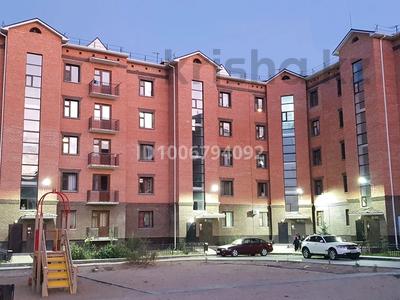 2-бөлмелі пәтер · 56 м² · 4/5 қабат, Левый берег 3, бағасы: 18 млн ₸ в 