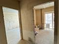 1-комнатная квартира · 38 м² · 4/9 этаж, Васильковский 18/1 за 15.9 млн ₸ в Кокшетау — фото 7