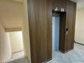 1-комнатная квартира · 38 м² · 4/9 этаж, Васильковский 18/1 за 15.9 млн ₸ в Кокшетау — фото 8