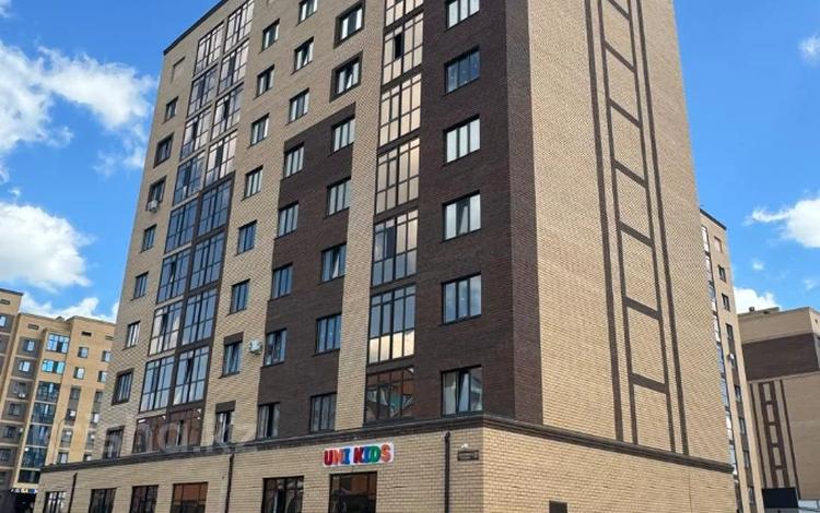 1-комнатная квартира · 38 м² · 4/9 этаж, Васильковский 18/1 за 15.9 млн ₸ в Кокшетау — фото 9