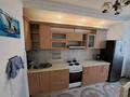 2-комнатная квартира · 62 м² · 10/12 этаж, Кошкарбаева 40 за 30 млн ₸ в Астане, Алматы р-н