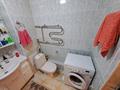 2-комнатная квартира · 62 м² · 10/12 этаж, Кошкарбаева 40 за 30 млн ₸ в Астане, Алматы р-н — фото 11
