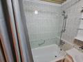 2-комнатная квартира · 62 м² · 10/12 этаж, Кошкарбаева 40 за 30 млн ₸ в Астане, Алматы р-н — фото 12