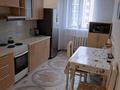 2-комнатная квартира · 62 м² · 10/12 этаж, Кошкарбаева 40 за 30 млн ₸ в Астане, Алматы р-н — фото 2