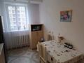 2-комнатная квартира · 62 м² · 10/12 этаж, Кошкарбаева 40 за 30 млн ₸ в Астане, Алматы р-н — фото 3