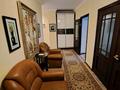 2-комнатная квартира · 62 м² · 10/12 этаж, Кошкарбаева 40 за 30 млн ₸ в Астане, Алматы р-н — фото 6