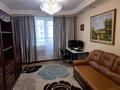 2-комнатная квартира · 62 м² · 10/12 этаж, Кошкарбаева 40 за 30 млн ₸ в Астане, Алматы р-н — фото 7