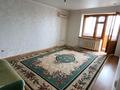2-комнатная квартира · 54 м² · 8/9 этаж, Абая — Находится рядом с сити центром за 150 000 ₸ в Уральске