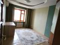 2-комнатная квартира · 54 м² · 8/9 этаж, Абая — Находится рядом с сити центром за 150 000 ₸ в Уральске — фото 3