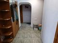 2-комнатная квартира · 54 м² · 8/9 этаж, Абая — Находится рядом с сити центром за 150 000 ₸ в Уральске — фото 4