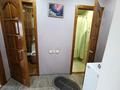 2-комнатная квартира · 54 м² · 8/9 этаж, Абая — Находится рядом с сити центром за 150 000 ₸ в Уральске — фото 5