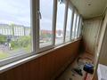 2-комнатная квартира · 54 м² · 8/9 этаж, Абая — Находится рядом с сити центром за 150 000 ₸ в Уральске — фото 6