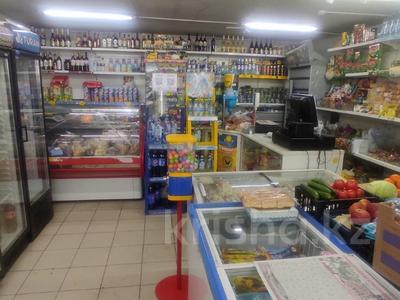 Магазины и бутики • 108 м² за 30 млн 〒 в Усть-Каменогорске