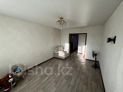 3-комнатная квартира · 62 м² · 5/5 этаж, Абылай-Хана 32 за 180 000 〒 в Кокшетау