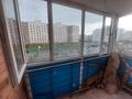 2-комнатная квартира, 60 м², 4/9 этаж, Азербаева 4/1 за 20 млн 〒 в Астане, Алматы р-н — фото 12