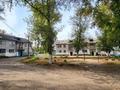 2-комнатная квартира · 55 м² · 1/2 этаж, Новая за 7 млн ₸ в Бишкуле (Бесколь) — фото 2