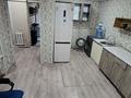 2-комнатная квартира · 55 м² · 1/2 этаж, Новая за 7 млн ₸ в Бишкуле (Бесколь)